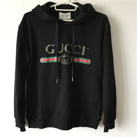 womens gucci jumpers|gucci women's hoodies.